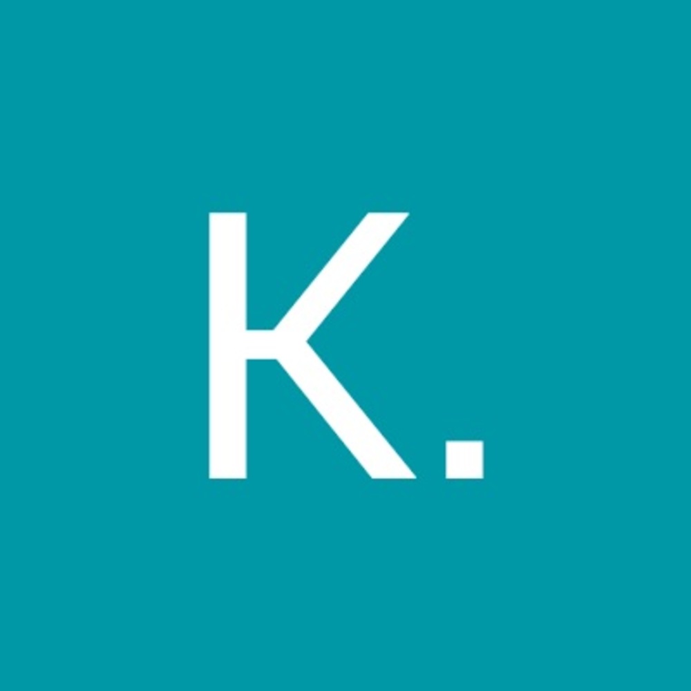 Meet your Posher, K.